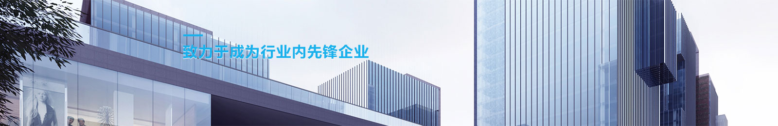 ⭐批量出售高质量的
世纪佳缘抗封号
买卖哪个平台安全